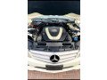 mercedes-c250-occasion-deurope-small-4