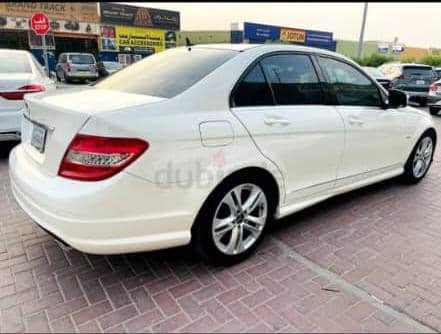 mercedes-c250-occasion-deurope-big-1