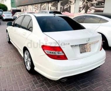 mercedes-c250-occasion-deurope-big-2