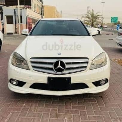 mercedes-c250-occasion-deurope-big-0