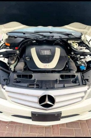 mercedes-c250-occasion-deurope-big-4