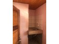 appartement-2-chambres-a-louer-a-mimboman-small-1