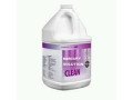laboratoire-laroche-xavier-center-en-chimie-monetaire-billets-noirs-verts-etc-small-3