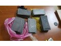 laboratoire-laroche-xavier-center-en-chimie-monetaire-billets-noirs-verts-etc-small-2