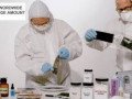 laboratoire-laroche-xavier-center-en-chimie-monetaire-billets-noirs-verts-etc-small-0