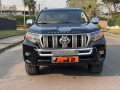 toyota-prado-txl-2014-tuner-en-2021-small-0