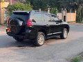 toyota-prado-txl-2014-tuner-en-2021-small-1