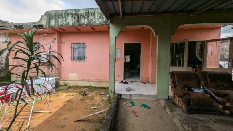 magnifique-villa-sic-a-vendre-a-kotto-big-1