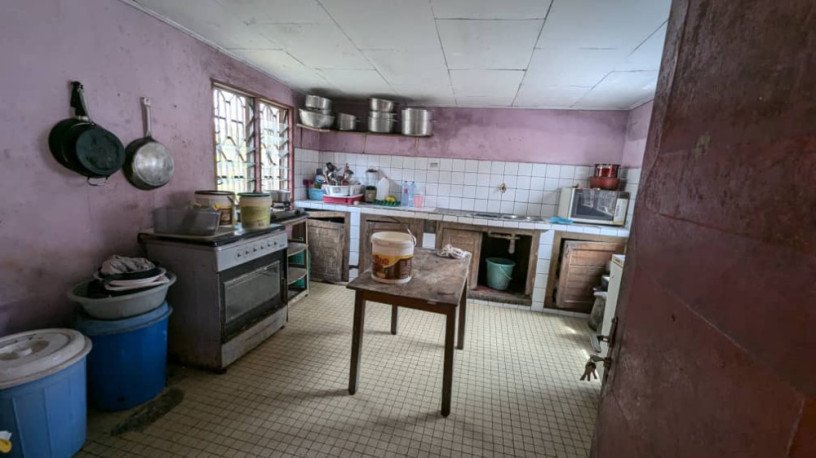 magnifique-villa-sic-a-vendre-a-kotto-big-2