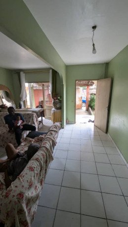 magnifique-villa-sic-a-vendre-a-kotto-big-0