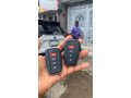 programmation-de-cles-automobiles-a-douala-small-2