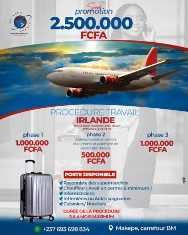 debloquez-votre-avenir-au-canada-et-en-irlande-big-2