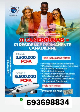 debloquez-votre-avenir-au-canada-et-en-irlande-big-1