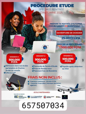 debloquez-votre-avenir-au-canada-et-en-irlande-big-3