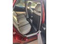 mazda-cx7-small-3
