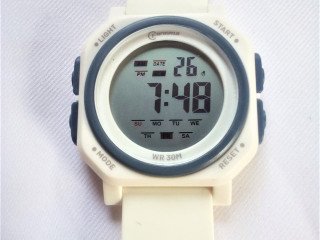 Montre pour enfants et adolescents