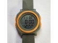 montre-pour-enfants-et-adolescents-small-2