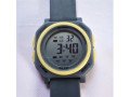 montre-pour-enfants-et-adolescents-small-3