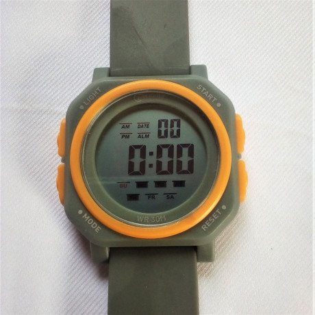 montre-pour-enfants-et-adolescents-big-2