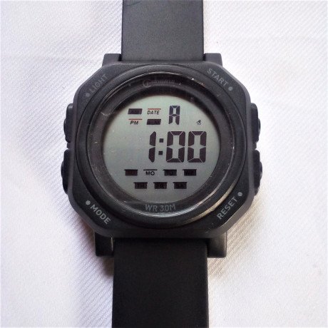 montre-pour-enfants-et-adolescents-big-1