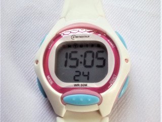 Montre pour enfants