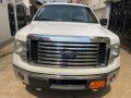 ford-f150-xtr-44-small-0
