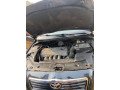 toyota-avensis-small-2