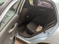 toyota-auris-small-3