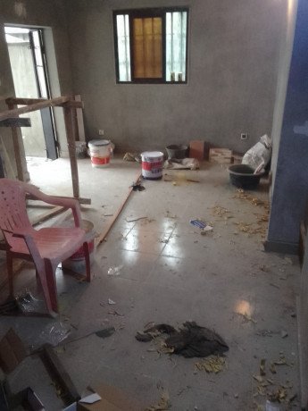 appartement-a-louer-a-ndogbong-big-0