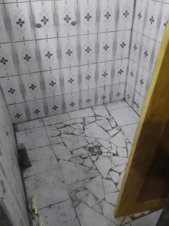 appartement-a-louer-a-ndogbong-big-3