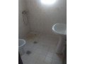appartement-a-louer-a-makepe-small-3