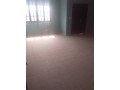 appartement-a-louer-a-makepe-small-0