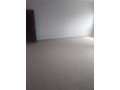 appartement-a-louer-a-makepe-small-4