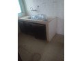 appartement-a-louer-a-makepe-small-1