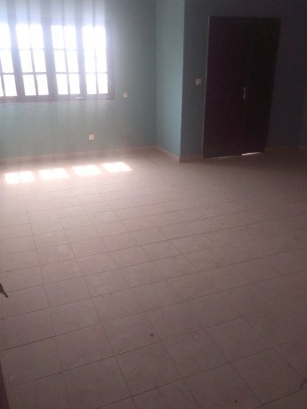 appartement-a-louer-a-makepe-big-0