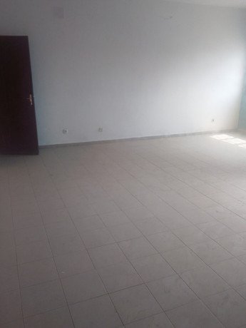 appartement-a-louer-a-makepe-big-4