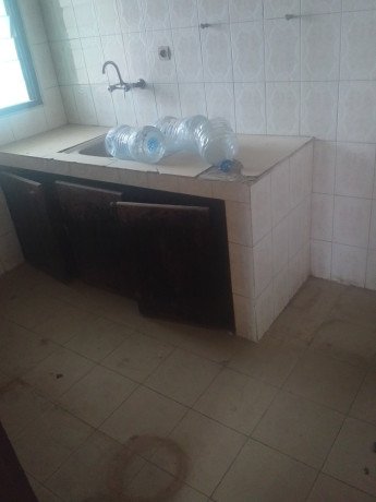 appartement-a-louer-a-makepe-big-1