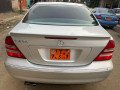 mercedes-c230-small-4