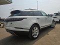 land-rover-range-rover-velar-small-4