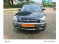 hyundai-tucson-mxl-small-0