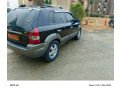 hyundai-tucson-mxl-small-4