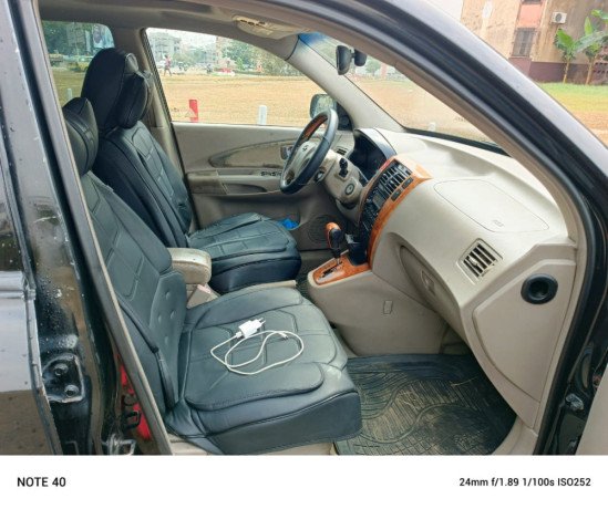 hyundai-tucson-mxl-big-1