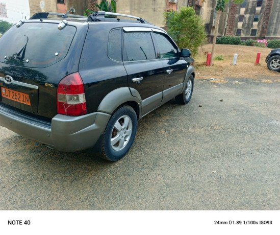 hyundai-tucson-mxl-big-4