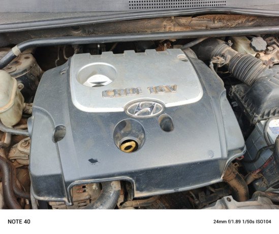 hyundai-tucson-mxl-big-3