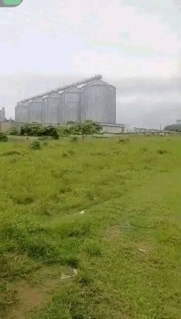 terrains-titres-et-lotis-plus-de-200-hectares-a-missole-1-et-missole-2-dibamba-big-0