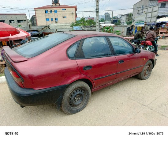 toyota-corolla-16-gli-big-2