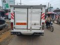 toyota-hilux-small-4