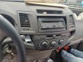 toyota-hilux-small-3
