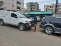 toyota-hilux-small-0