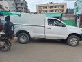 toyota-hilux-small-1